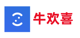 屯留县良华汽车销售公司
